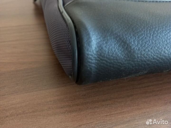 Сумка для ноутбука 17 дюймов