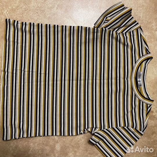 Вещи пакетом на девушку 44 46