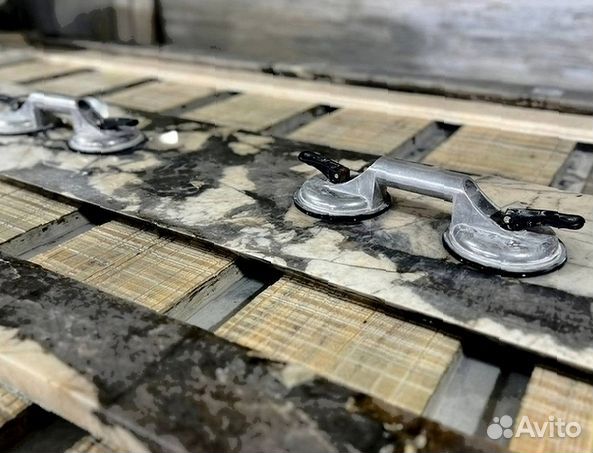 Оникс для облицовки