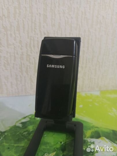 Телефон samsung