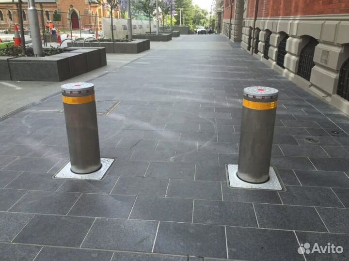 Болларды установка до 72 часов бесплатный замер