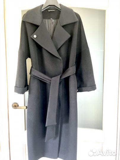 Пальто Dolce moda р.50