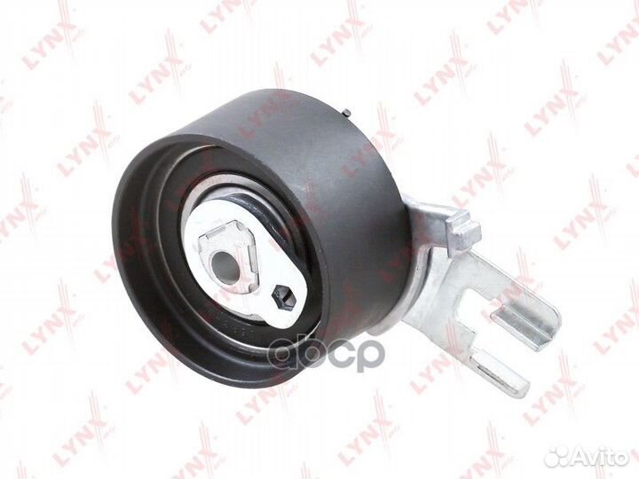 Ролик-натяжитель ремня грм PB1245 lynxauto