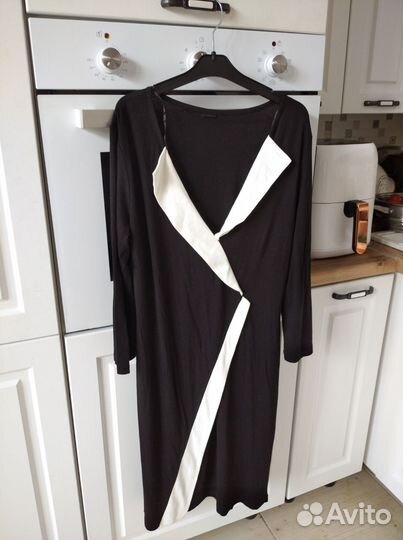 Нарядная одежда 44-46