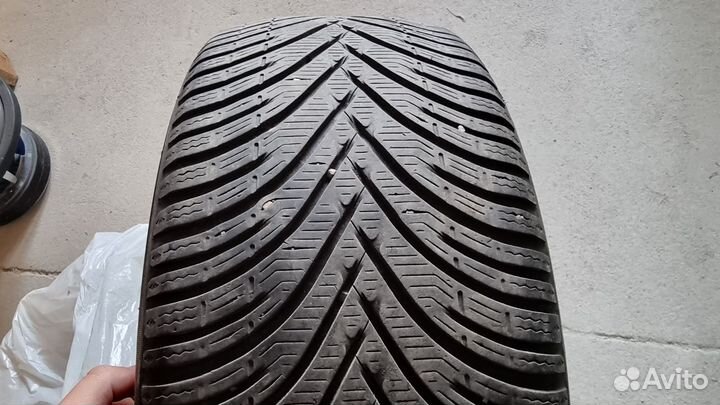 Bfgoodrich G-Force Winter 2 225/45 R18 95