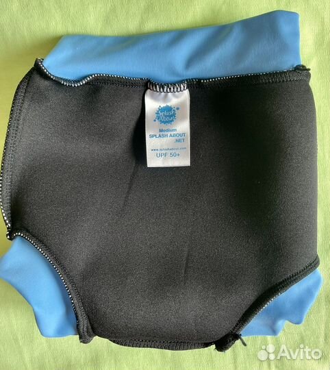 Купальные плавки Splash about