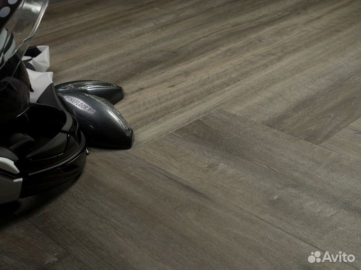 Плитка пвх со склада