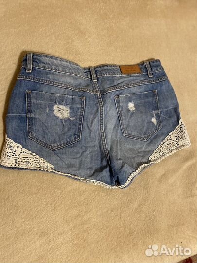 Женские вещи пакетом