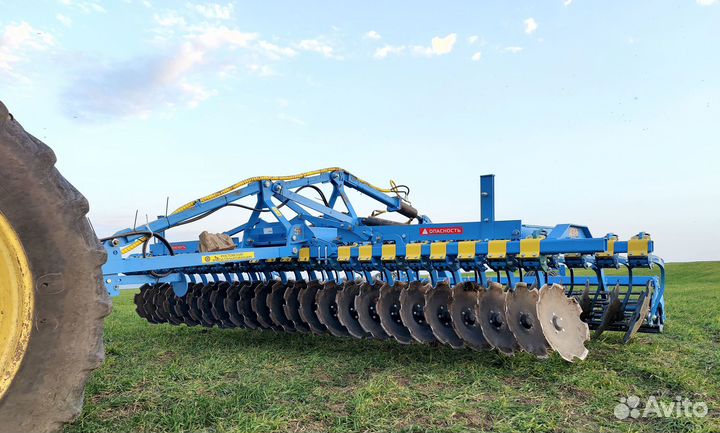 Ремонт и восстановление Rubin9