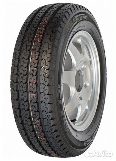 Газель 185 75 16С