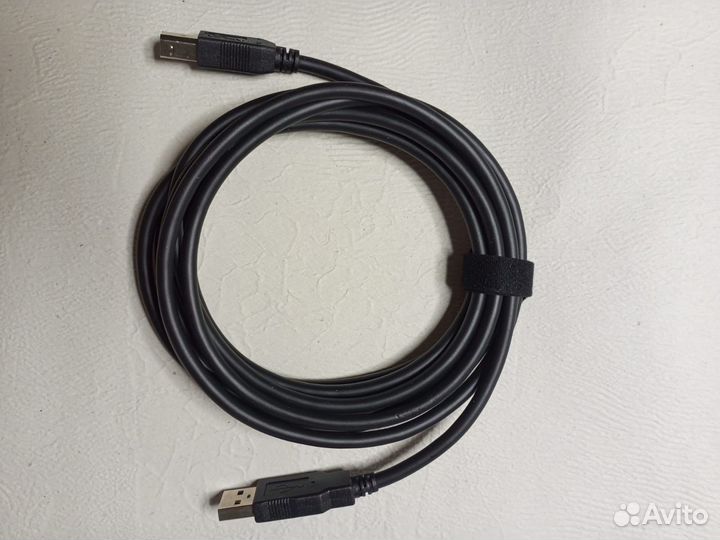 Автосканер GM MDI2 WiFi