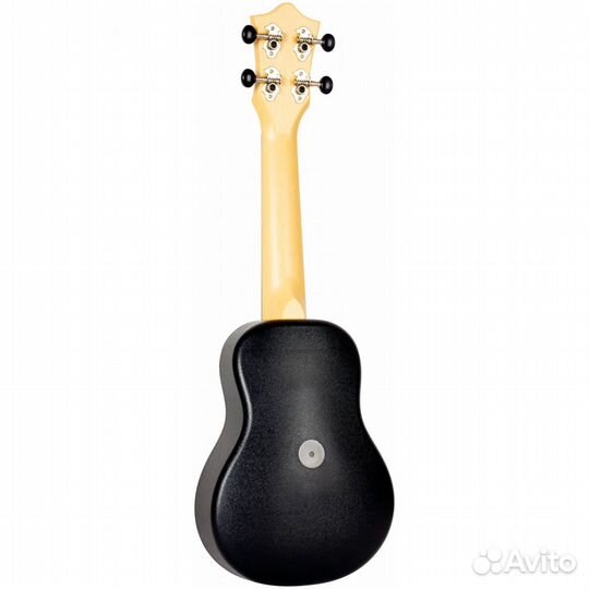 Укулеле Flight TUS-21P