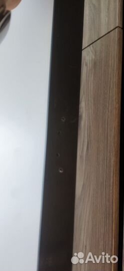 Двери межкомнатные 700х2000