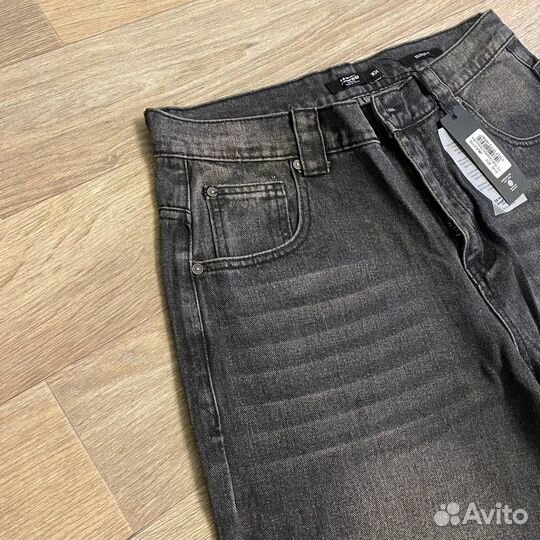 Джинсы JadedLondon 