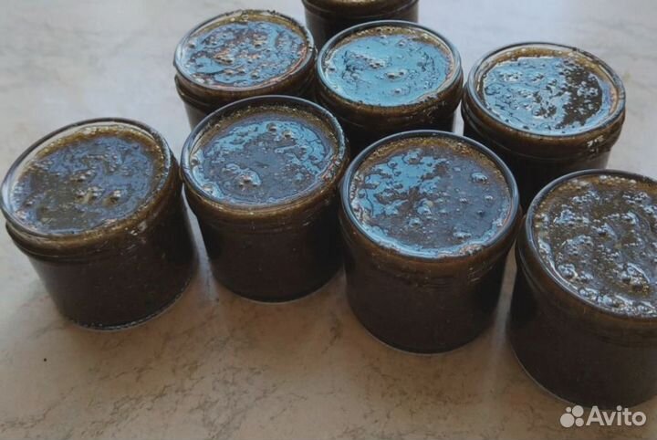 Средство для потенции