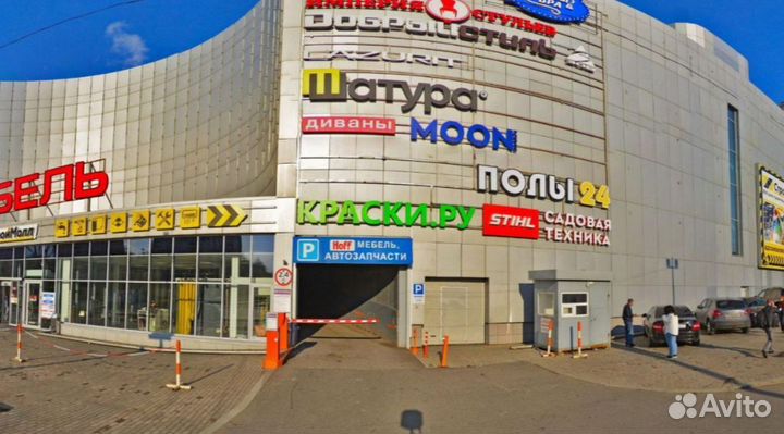 Pirelli Formula Ice FR 215/55 R17 98