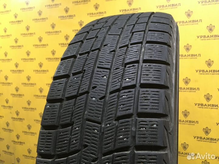 Yokohama Ice Guard IG30 195/55 R15 85Q