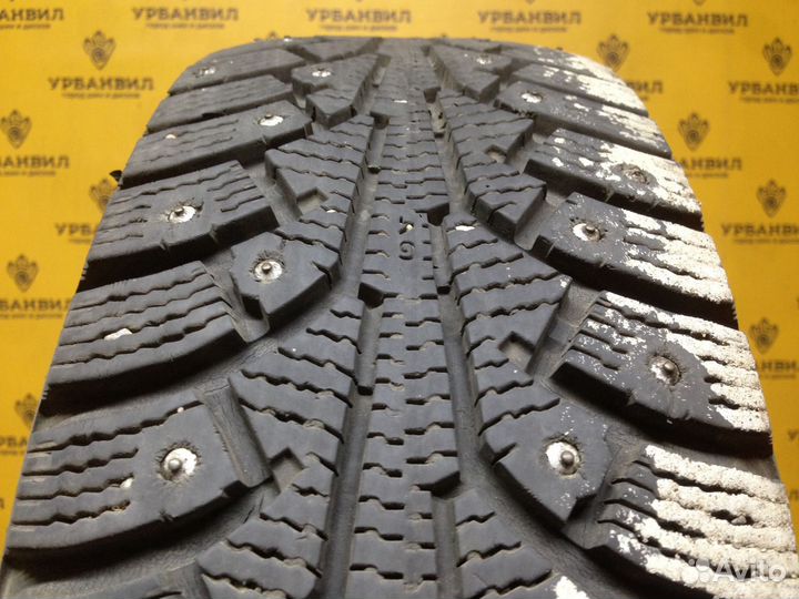 Nokian Tyres Nordman 5 175/65 R14 82T