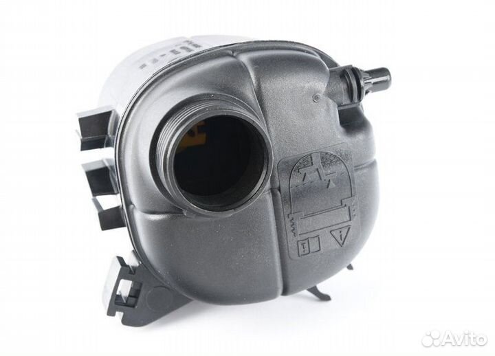 Расширительный бачок BMW G30 G32 G11 G12 G14