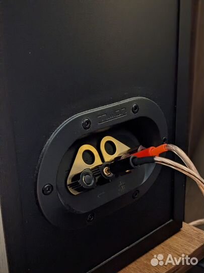 Mission VX-3+Mission VX-C