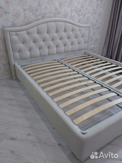 Ремонт мебели,кроватей,стульев,кухонных уголков