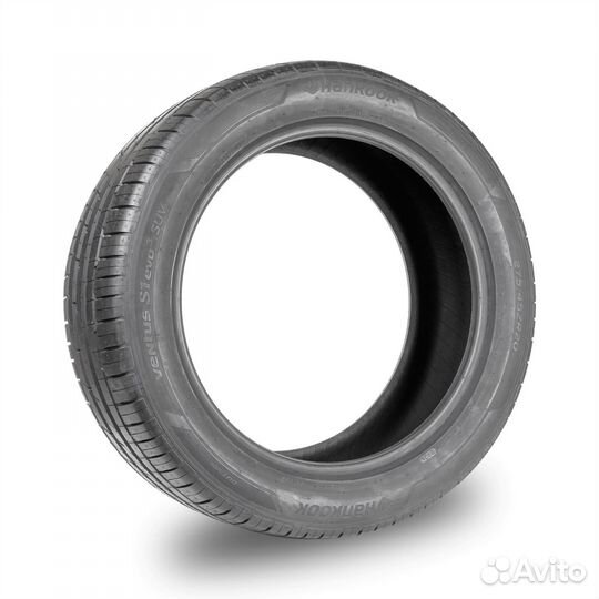 Hankook Ventus S1 Evo3 SUV K127A 275/45 R21 110Y