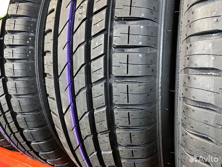 Nokian Tyres Nordman SX3 185/65 R15 88H