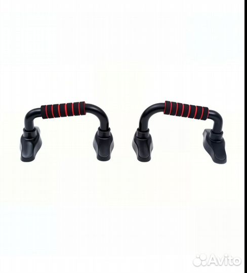 Упоры для отжиманий