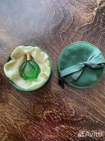 Духи женские винтаж