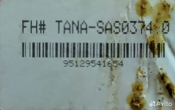 Амортизаторы renault logan