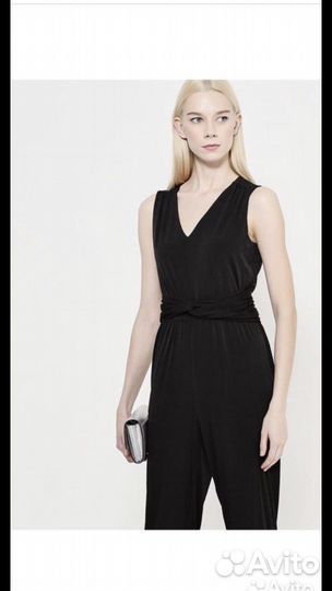 Michael kors одежда