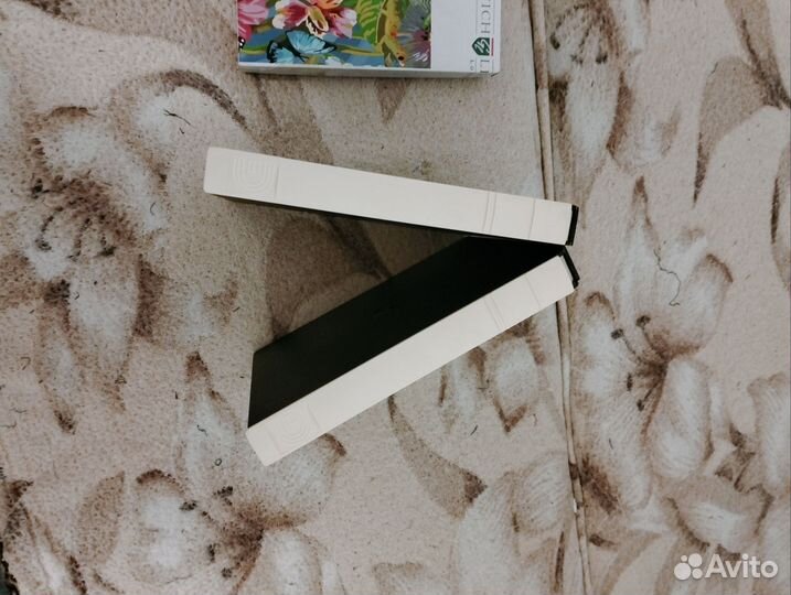 Магнитная лента катушки 22