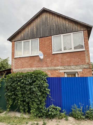 снт прибой подстепки в тольятти. дачи подстепки. прибой подстепки. подстёпки снт прибой улица 19. дача приморский тольятти.