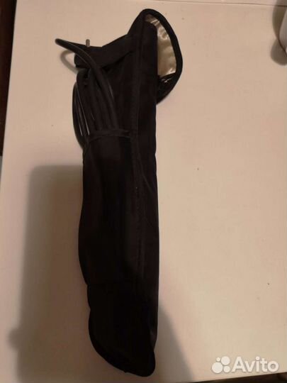 Выпрямитель для волос remington