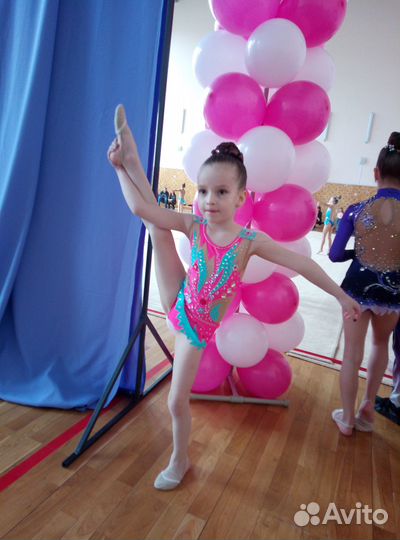 Продаю купальник