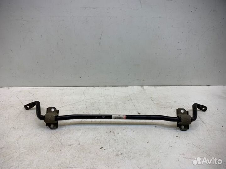 Стабилизатор задний Mercedes-Benz Gle W166