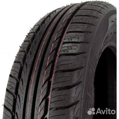 КАМА Breeze (HK-132) 185/60 R14 82H
