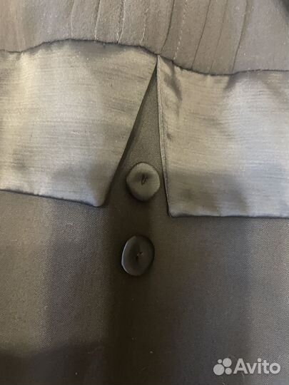 Платье Twin set