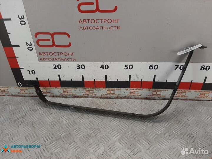 Крепление бака топливного Chevrolet Malibu