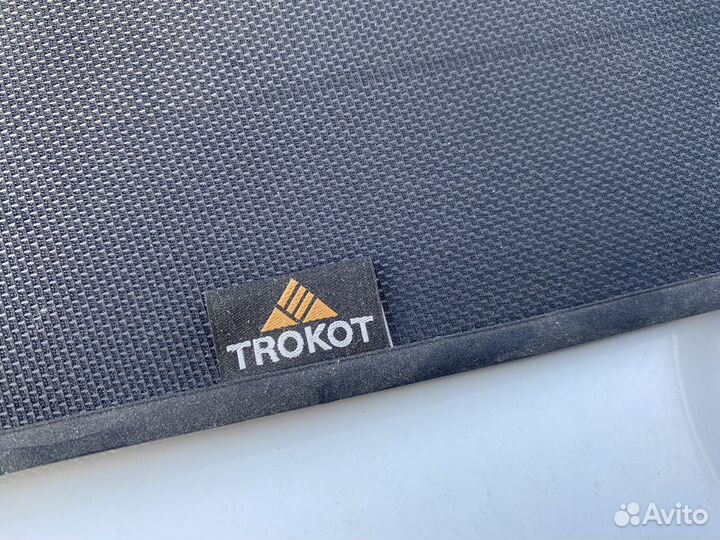 Шторки теневые