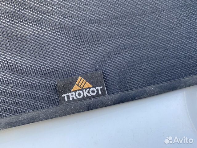 Шторки теневые