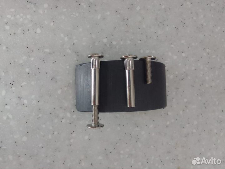 Мебельная фурнитура петли,стяжки,евровинты,навесы