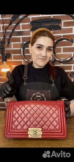 Реставрация обуви и сумок