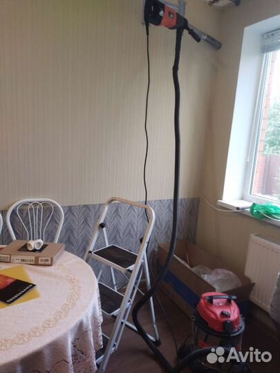 Установка монтаж сплит систем кондиционеров