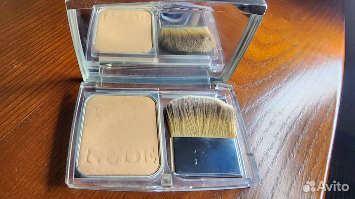 Пудра Christian Dior оригинал