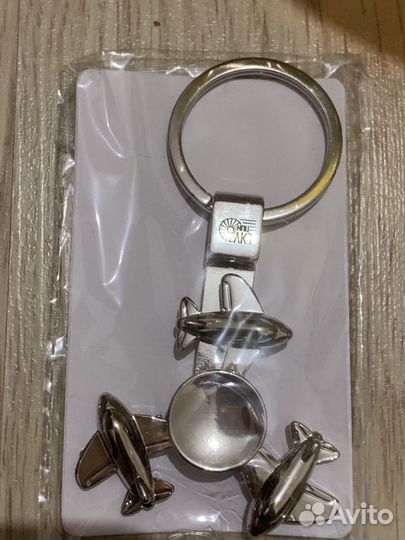 Брелок для ключей