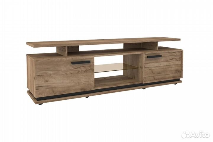 Тумба под тв Nature 3