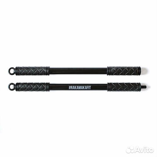 Набор для фитнеса rakamakafit exclusive