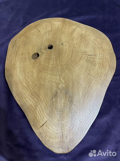 Алтарь Княжны Смерти