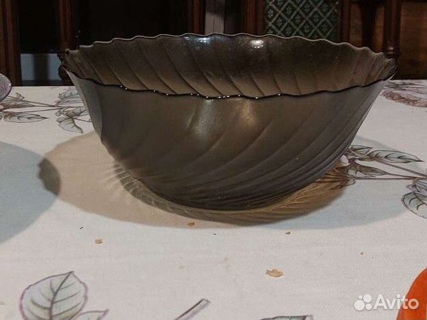 Посуда для кухни